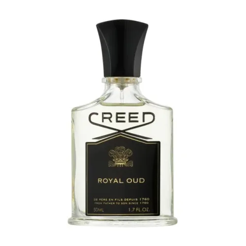 Creed, Creed Royal Oud Eau de Parfum 50 ml