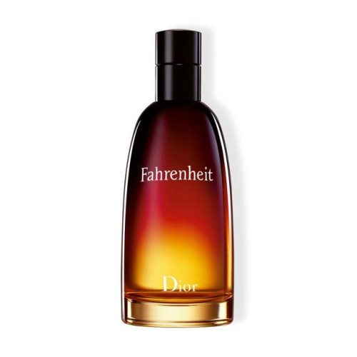 Christian Dior, FAHRENHEIT by Christian Dior Eau de Toilette Spray 100 ml