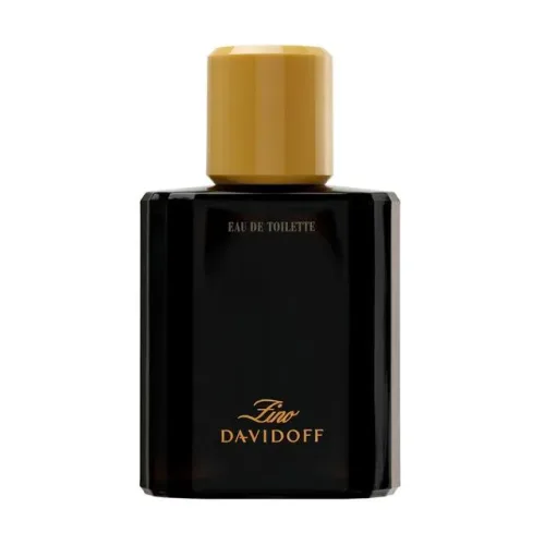 Davidoff, ZINO DAVIDOFF by Davidoff Eau de Toilette Spray 125 ml