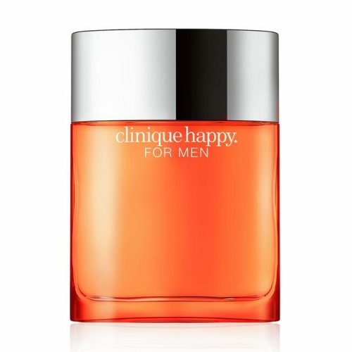 Clinique, HAPPY by Clinique Cologne Spray 50 ml