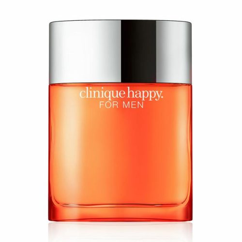 Clinique, Clinique Happy For Men Köln-Spray Eau de Cologne 100 ml Herren