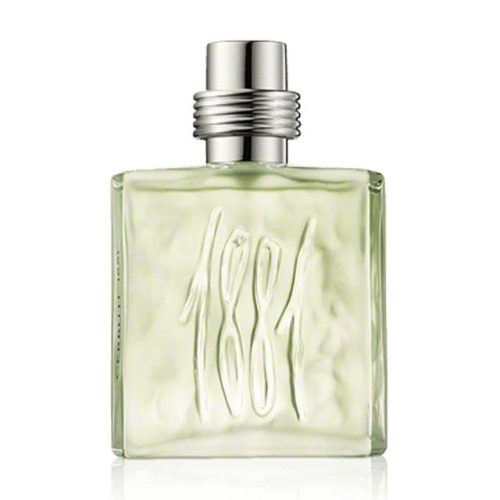Nino Cerruti, 1881 by Nino Cerruti Eau de Toilette Spray 100 ml