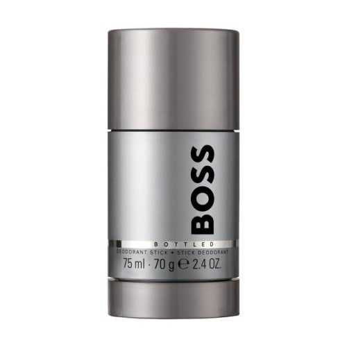 Hugo Boss, BOSS Bottled by Hugo Boss Deodorant Stick 71 ml