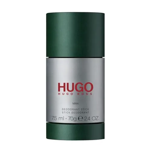 Hugo Boss, HUGO by Hugo Boss Deodorant Stick 75 ml
