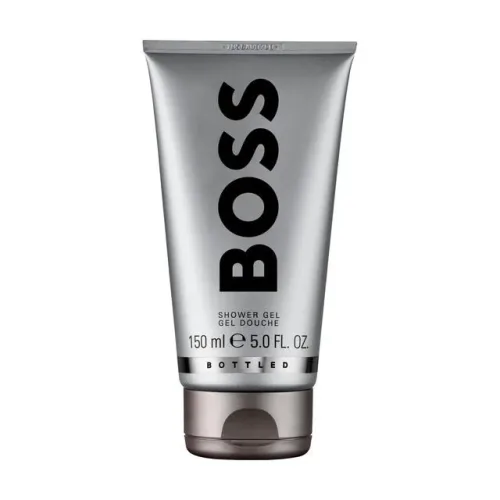 Hugo Boss, Hugo Boss - Boss Bottled Shower Gel, 150  ml
