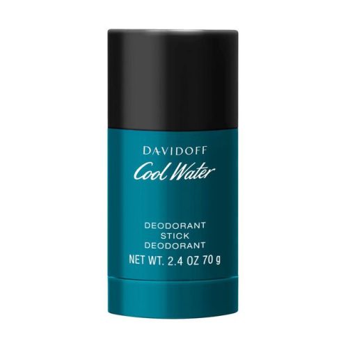 Davidoff, Cool Water - Deo Stick
