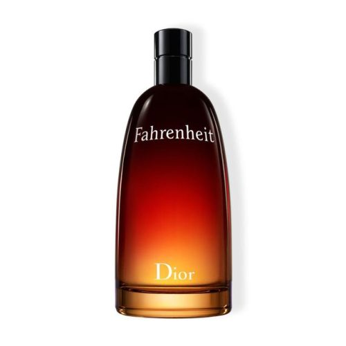 Christian Dior, FAHRENHEIT by Christian Dior Eau de Toilette Spray 200 ml