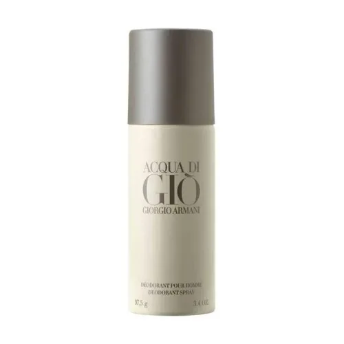 Giorgio Armani, Giorgio Armani Acqua di Giò Homme Deodorant Spray 150 ml