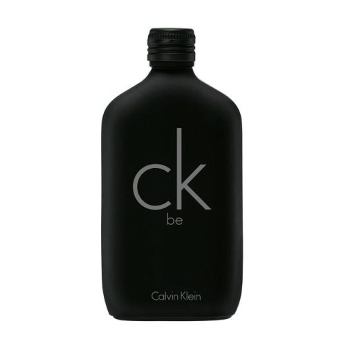 Calvin Klein, CK BE by Calvin Klein Eau de Toilette Spray (Unisex) 50 ml