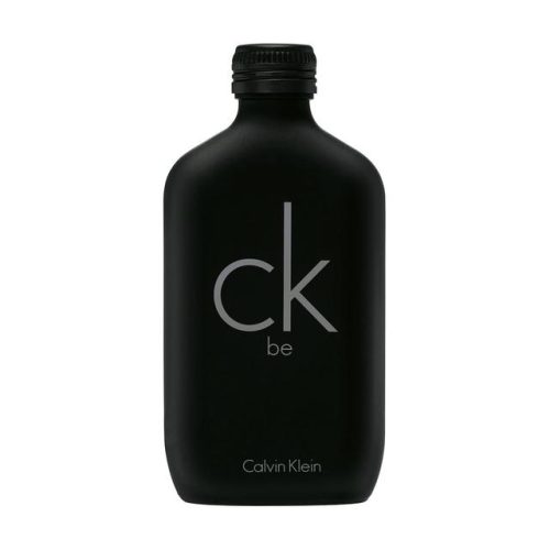 Calvin Klein, CK BE by Calvin Klein Eau de Toilette Spray (Unisex) 100 ml