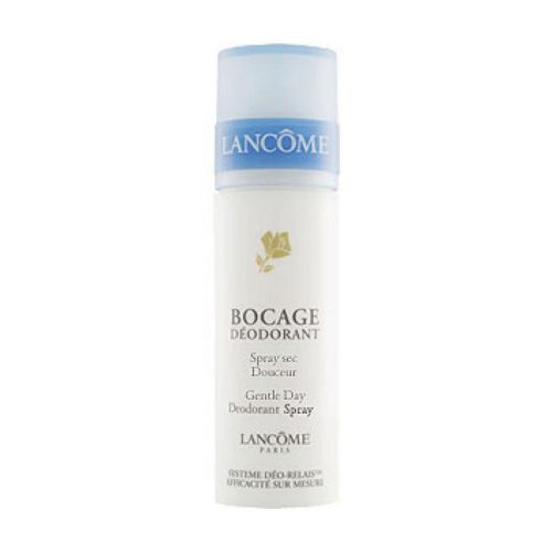 Lancome, LANCÔME Bocage Deodorant Spray 125 ml