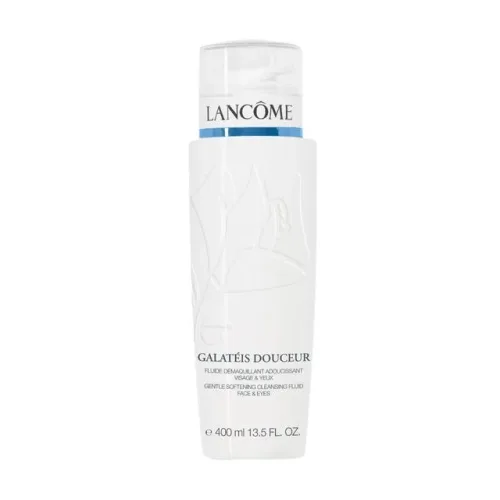 Lancome, Lancôme Douceur Lait Galatéis Augenmake-up Entferner 400 ml
