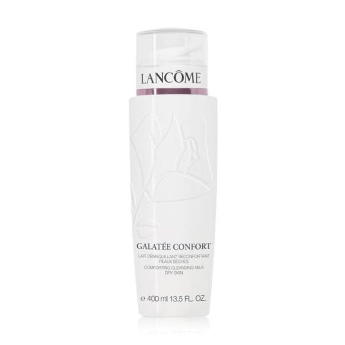 Lancome, Lancôme Confort Lait Galateé Augenmake-up Entferner 400 ml