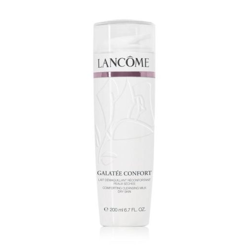 Lancome, LANCÔME Lait Galatée Confort Reinigungsmilch 200 ml