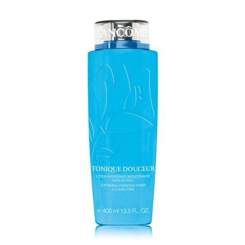 Lancome, Lancôme Douceur Tonique Gesichtswasser 400 ml