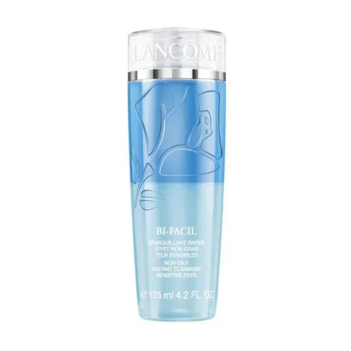 Lancome, Lancôme Bi Facil Yeux Augenmake-up Entferner 125 ml