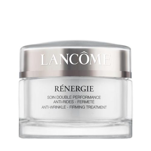 Lancome, Lancôme Rénergie Crème Tagescreme 50 ml Damen