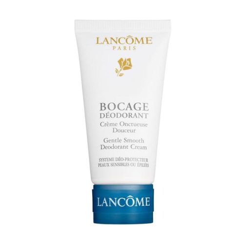 Lancome, Lancôme Bocage Déodorant Crème Deodorants 50 ml Damen