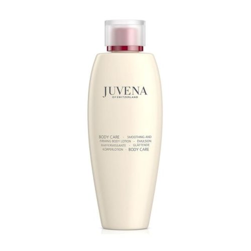 Juvena, Juvena Body Care Smoothing and Firming Body Lotion Bodylotion 200 ml