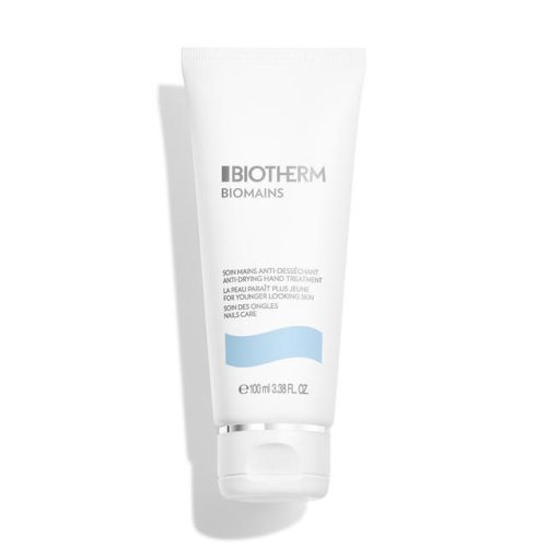 Biotherm, Biotherm Biomains Handcreme 100 ml