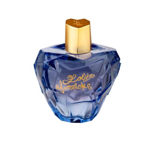 Lolita Lempicka, LOLITA LEMPICKA by Lolita Lempicka Eau de Parfum Spray 30 ml