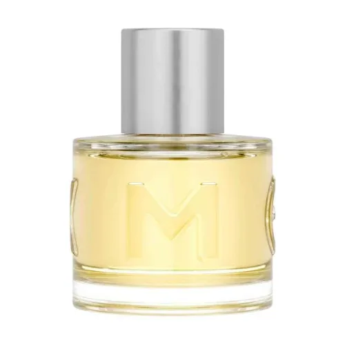 Mexx Woman Eau de Toilette 40ml Damen
