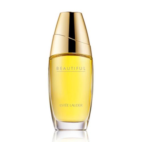 Estee Lauder, BEAUTIFUL by Estee Lauder Eau de Parfum Spray 30 ml