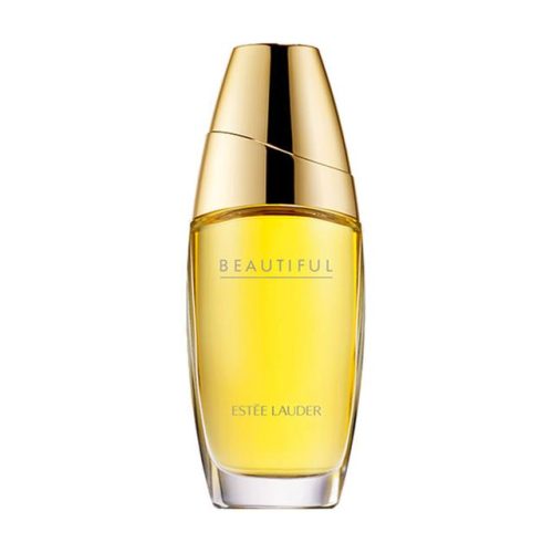 Estee Lauder, BEAUTIFUL by Estee Lauder Eau de Parfum Spray 75 ml
