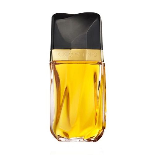 Estee Lauder, KNOWING by Estee Lauder Eau de Parfum Spray 75 ml