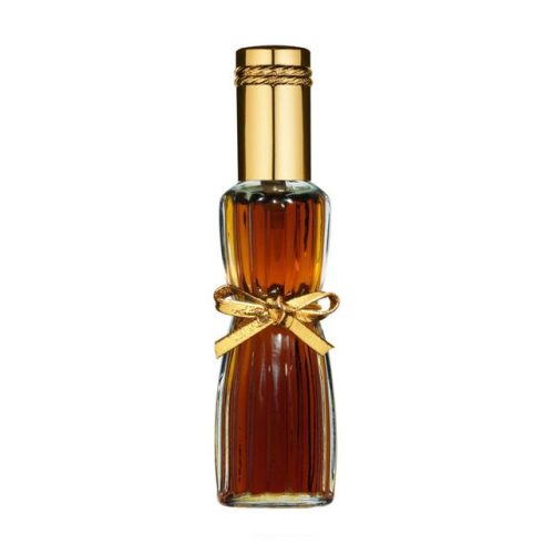 Estee Lauder, YOUTH DEW by Estee Lauder Eau de Parfum Spray 67 ml