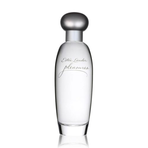 Estee Lauder, PLEASURES by Estee Lauder Eau de Parfum Spray 30 ml