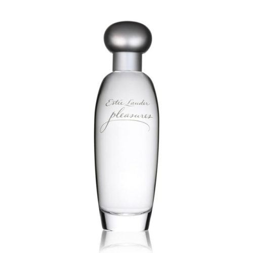 Estee Lauder, PLEASURES by Estee Lauder Eau de Parfum Spray 100 ml