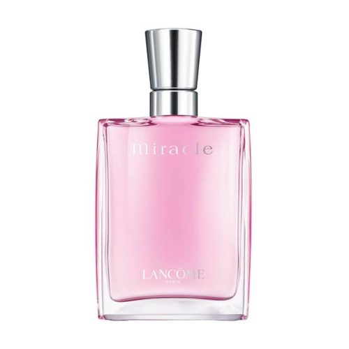 Lancome, Lancôme Miracle Damenparfum 50 ml Damen