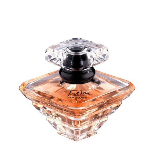 Lancome, Lancôme Trésor Damenparfum 50 ml Damen