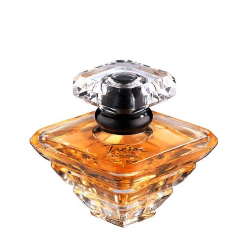Lancome, Lancome TRESOR Eau De Parfum Spray 100 ml
