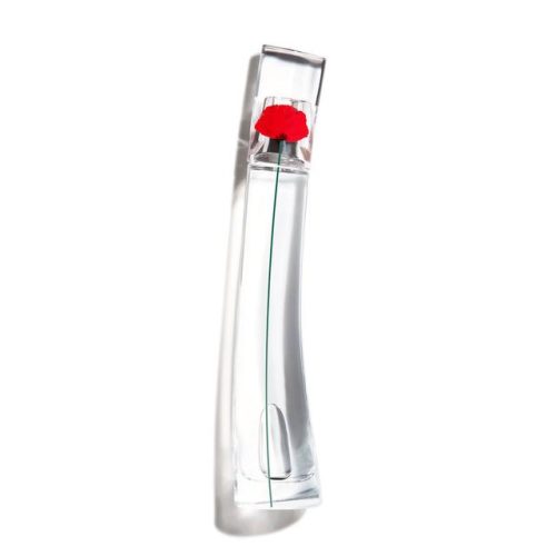 Kenzo, Kenzo - Flower by  Eau de Parfum, 50  ml