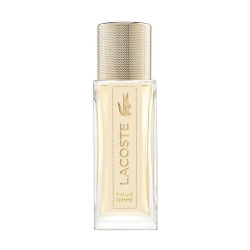 Lacoste, Lacoste Lacoste Pour Femme Damenparfum 30 ml Damen