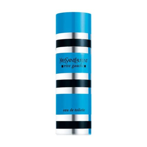 Yves Saint Laurent, RIVE GAUCHE by Yves Saint Laurent Eau de Toilette Spray 100 ml