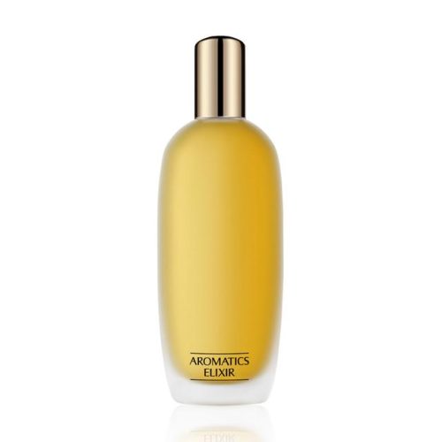 Clinique, AROMATICS ELIXIR by Clinique Eau de Parfum Spray 44 ml