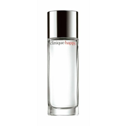 Clinique, Clinique Happy Damenparfum 50 ml Damen