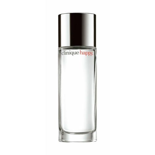Clinique, HAPPY by Clinique Eau de Parfum Spray 100 ml