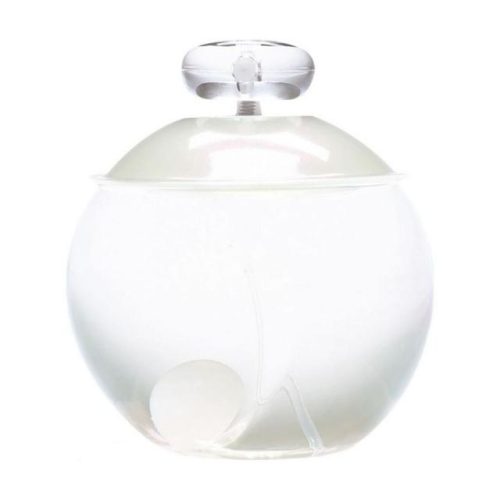 Cacharel, NOA by Cacharel Eau de Toilette Spray 30 ml