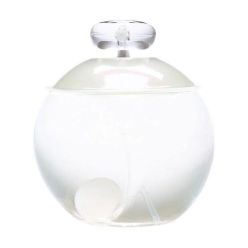 Cacharel, NOA by Cacharel Eau de Toilette Spray 100 ml