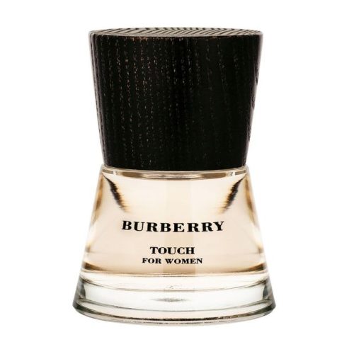 Burberry, BURBERRY TOUCH by Burberry Eau de Parfum Spray 30 ml