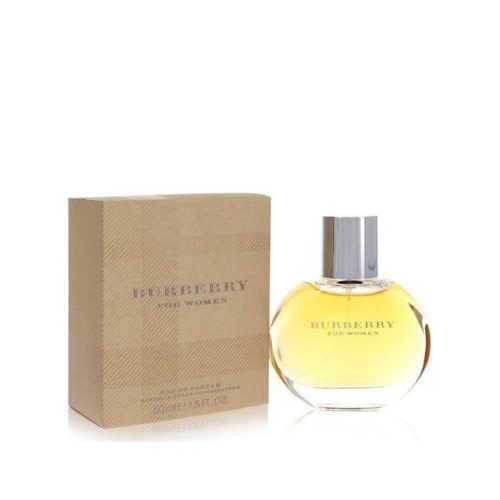 Burberry, Burberry BURBERRY Eau De Parfum Spray 50 ml