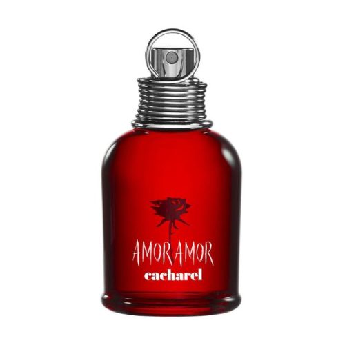 CACHAREL, Amor Amor by Cacharel Eau de Toilette Spray 30 ml
