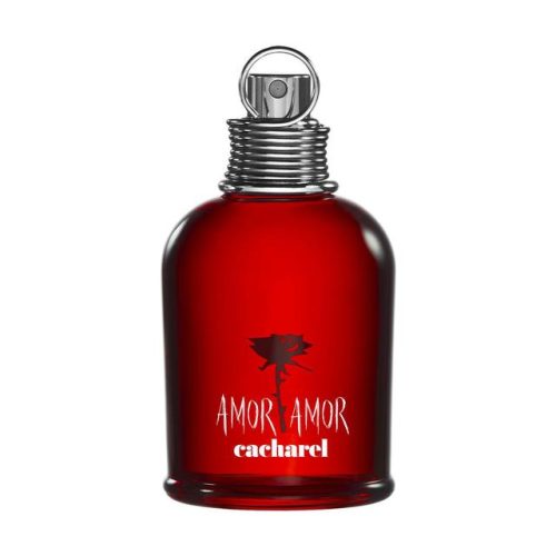 Cacharel, Amor Amor by Cacharel Eau de Toilette Spray 50 ml
