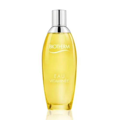 undefined, Biotherm Eau Vitaminee Edt Spray 100ml