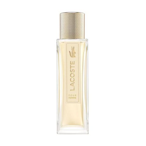 Lacoste, Lacoste Lacoste Pour Femme Damenparfum 50 ml Damen