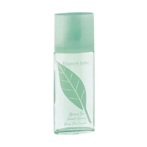 Elizabeth Arden, GREEN TEA by Elizabeth Arden Eau de Parfum Spray 30 ml